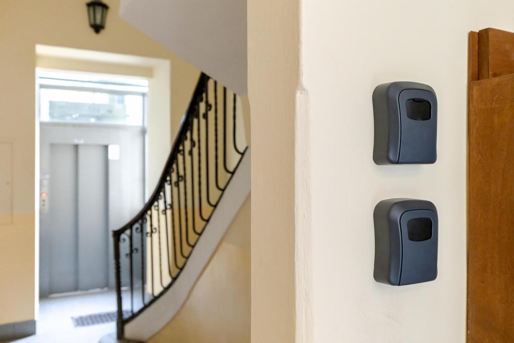 Casa Secondotelli تورينو المظهر الخارجي الصورة
