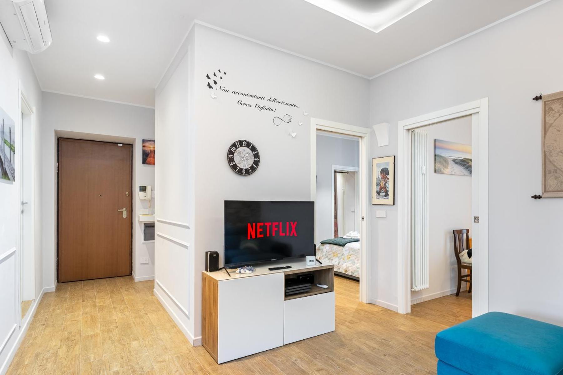 Casa Secondotelli تورينو المظهر الخارجي الصورة