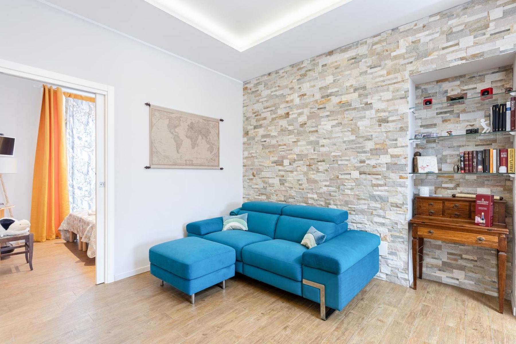 Casa Secondotelli تورينو المظهر الخارجي الصورة